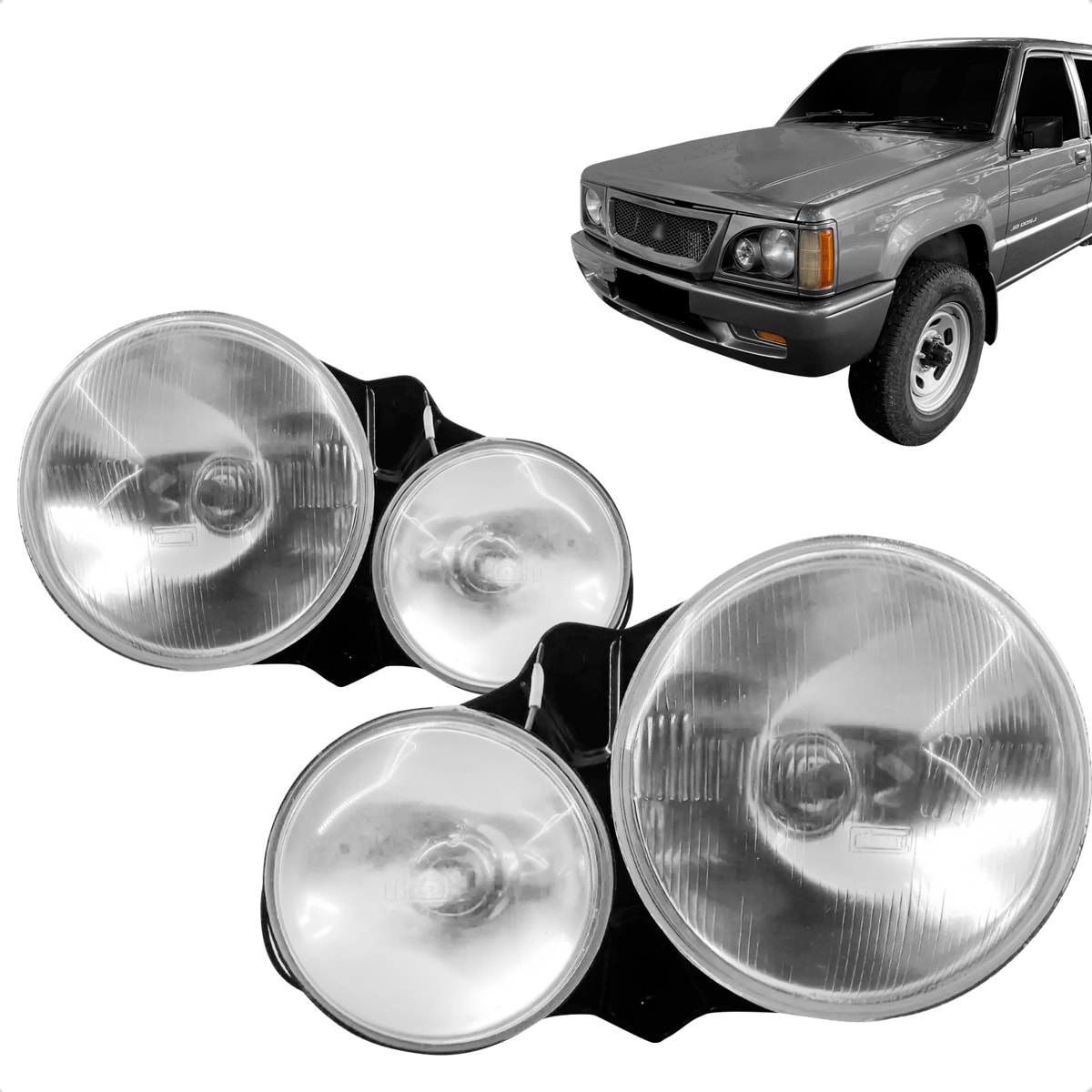 image_2e7f5e6d-68d7-48cc-8e0f-b9eaacdc07fe