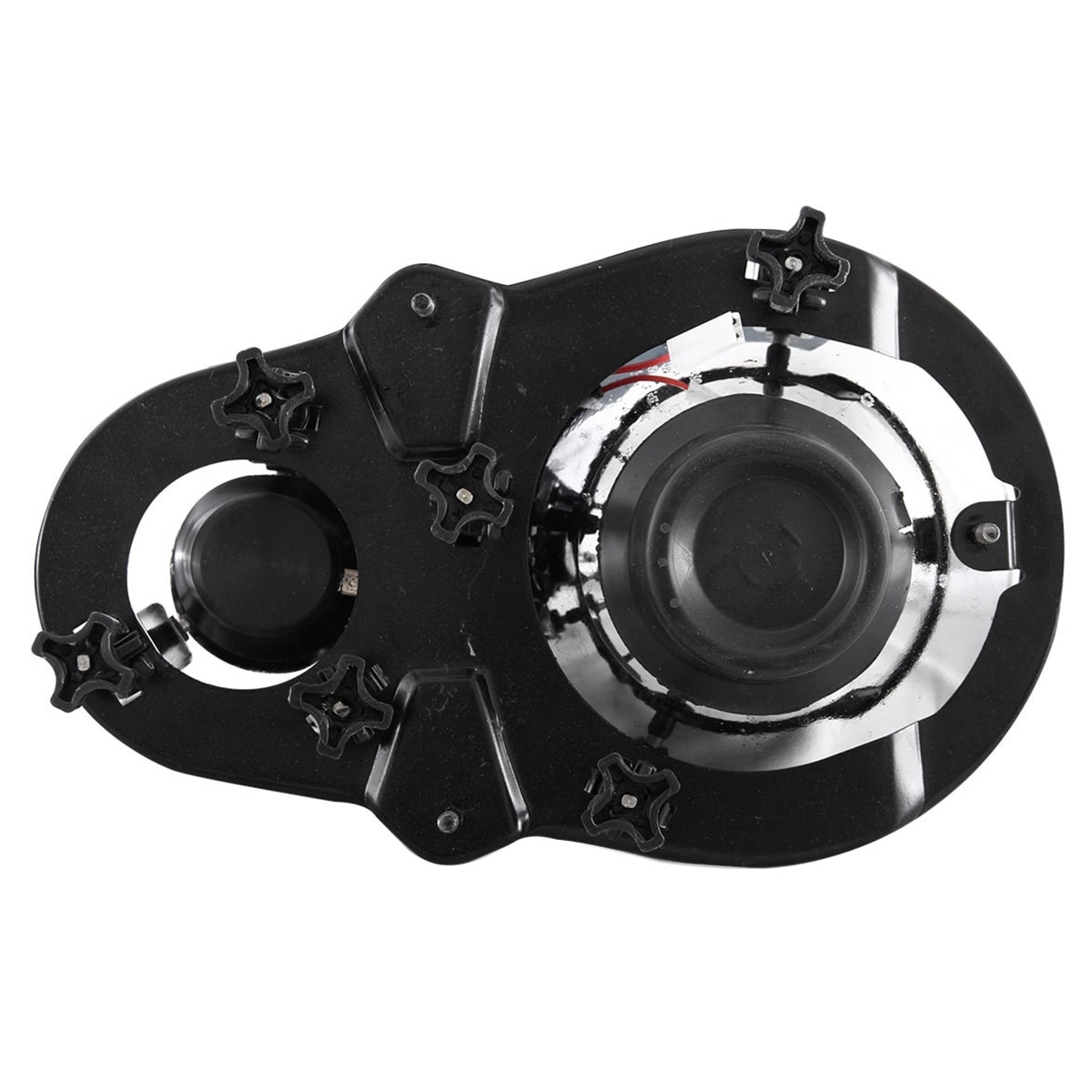 image_3523d6be-e4d9-4a7f-bd88-ddbb5baf8f91