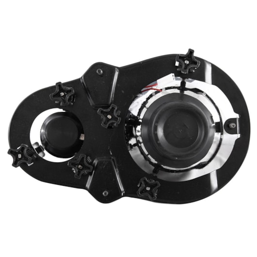 image_3002fe5e-06e2-4629-8714-0878e6bdd080