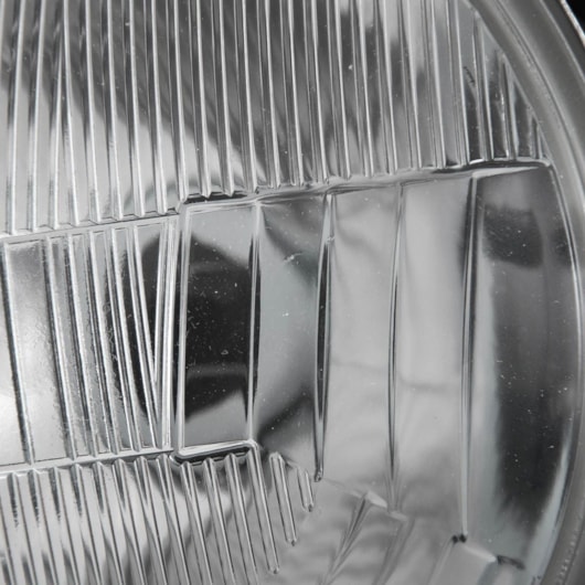 image_3d871f96-516c-4c00-82c2-7d01fc6c9148