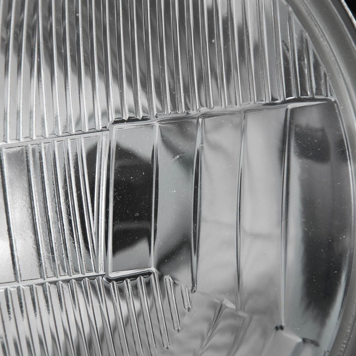 image_a1a4bf30-2b10-4edd-8882-dead10750a39