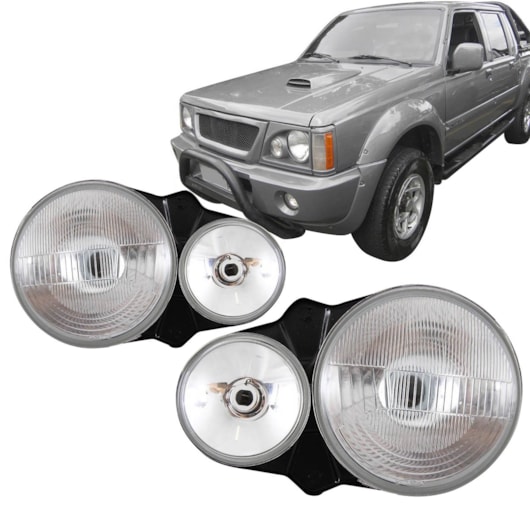 image_7da9f78e-8148-46e1-bd4b-878e2f04f942