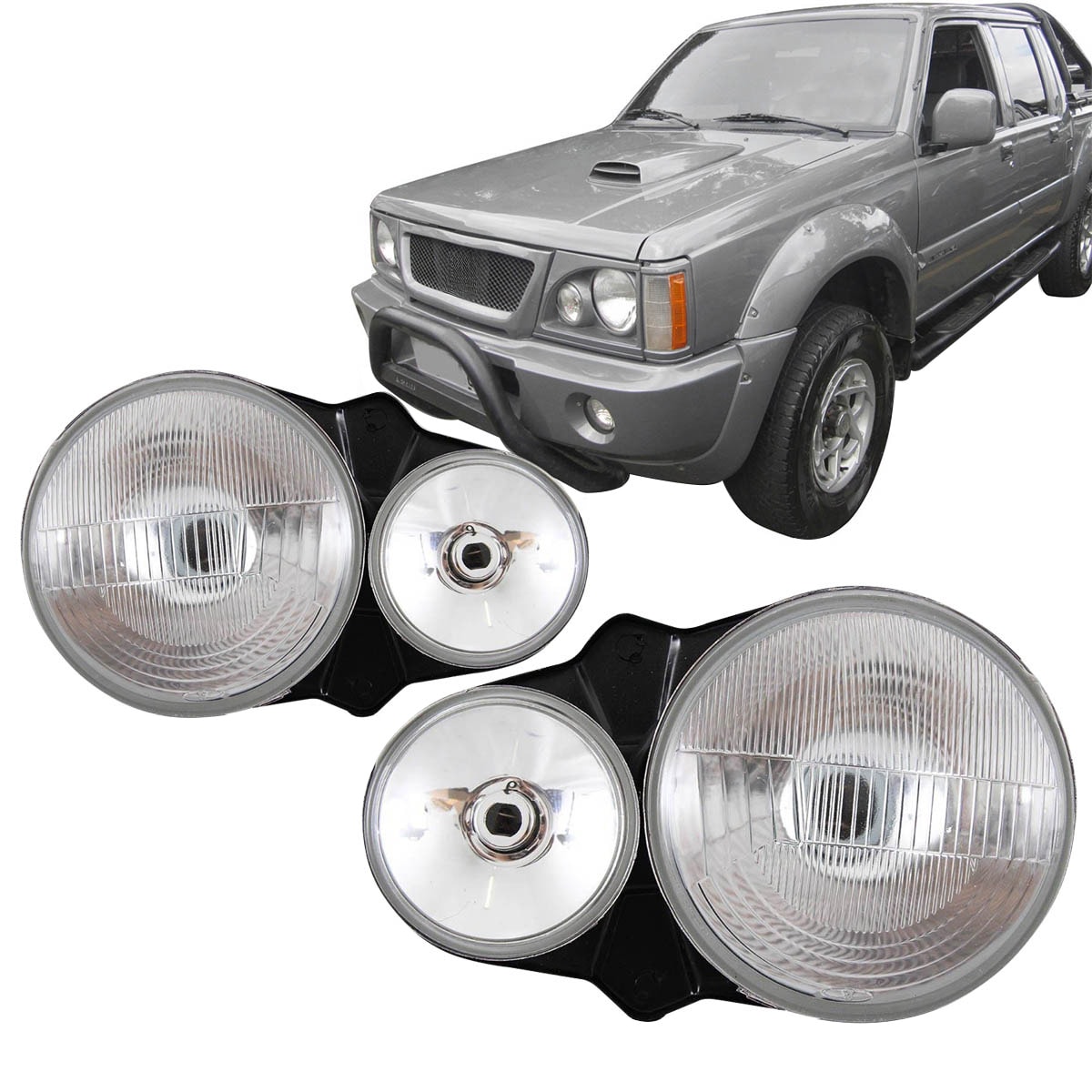 image_c97d1a65-e8c2-4093-b07f-ee231bf2e3f7