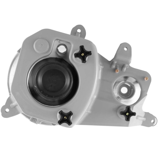 image_578f515b-af09-489a-b31c-032347dfc84f