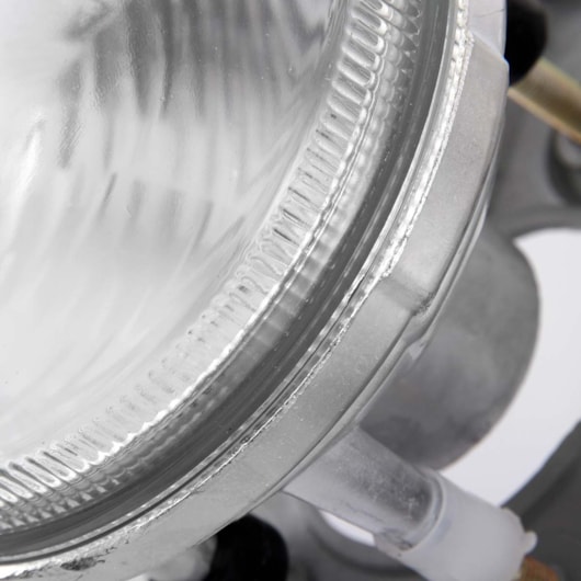 image_6e36e1e3-8af5-4e4e-b45d-1650f7d61b95