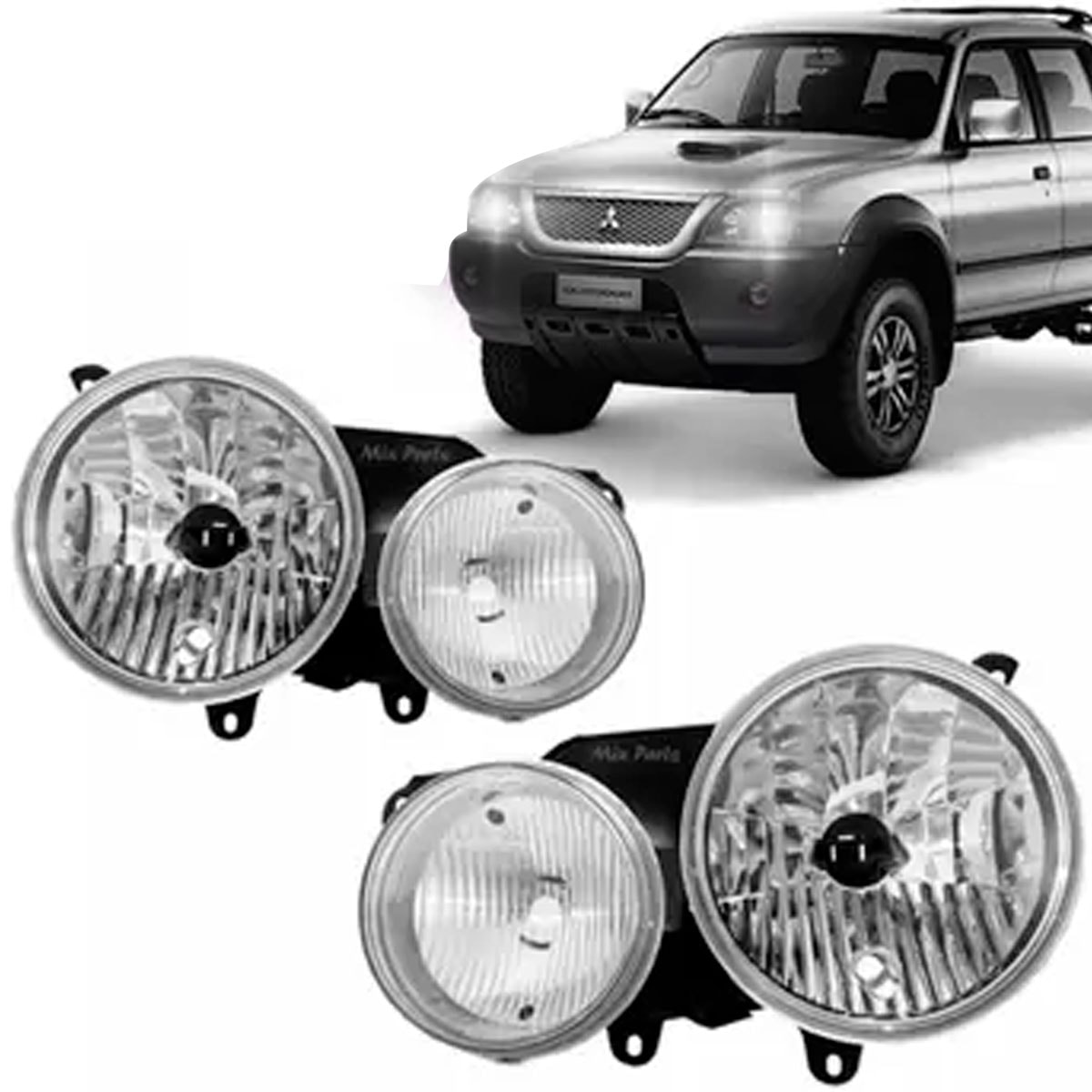 image_1ec06f34-8f60-4bde-8deb-c47f46fbc371