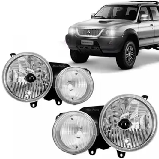 image_d563642e-82fe-4d65-8f29-d55a80ea318a