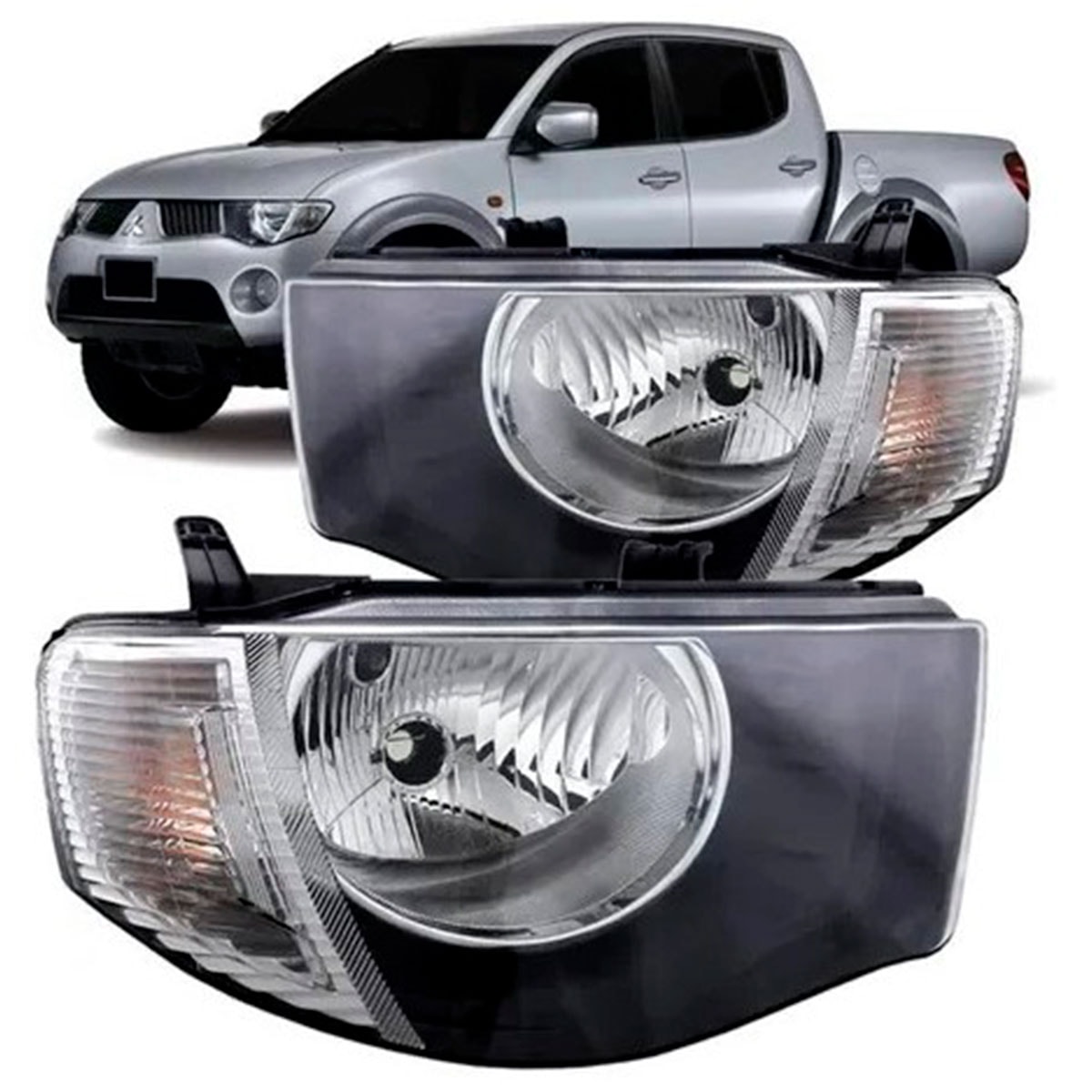 image_f9c2985a-da1a-4a6c-a8e4-d4c03d9bc6c2