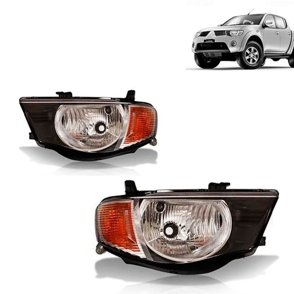 image_87f9c637-c401-4644-aa79-55615cbe1f61