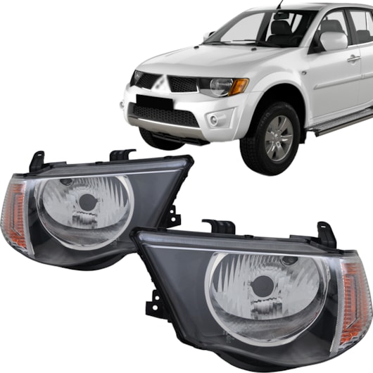 image_f224dc34-3241-45de-862e-224538b301ce