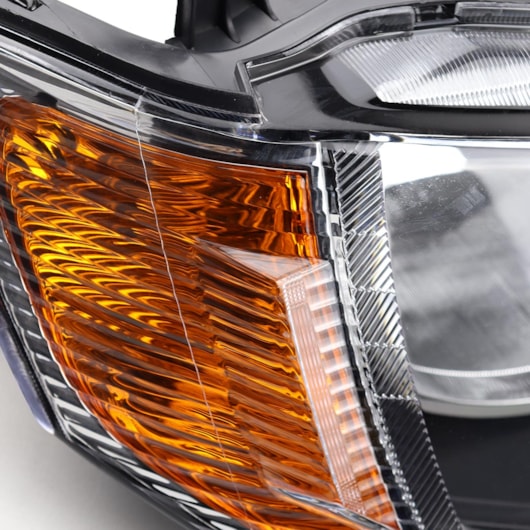 image_8cd90e7b-4484-455f-b58d-f9d82e189df4