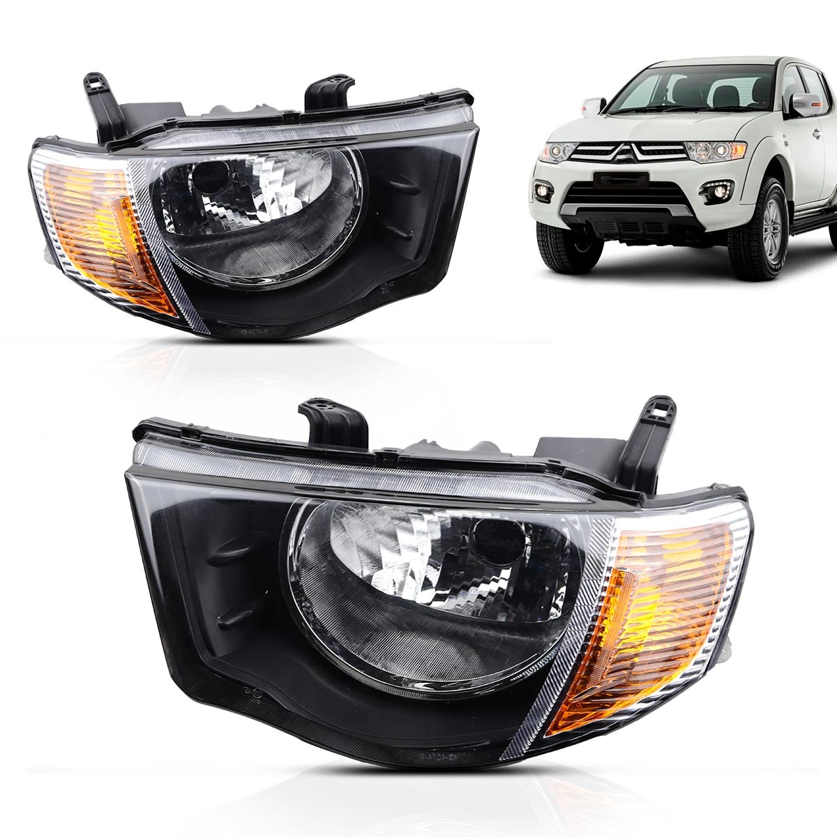 image_f1baa074-7a96-4614-a8bf-7c3d838523b3