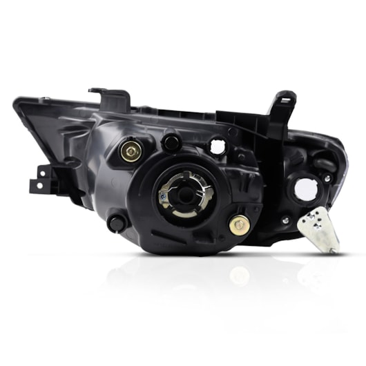 image_0691b816-6482-4763-9e48-2509abe70531