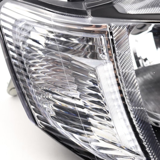 image_9f56625c-799e-4e39-a3f7-114fb4fb261c