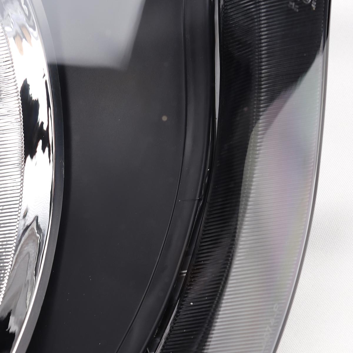 image_ba87813c-bc6d-492d-bda8-56dca2161bc8