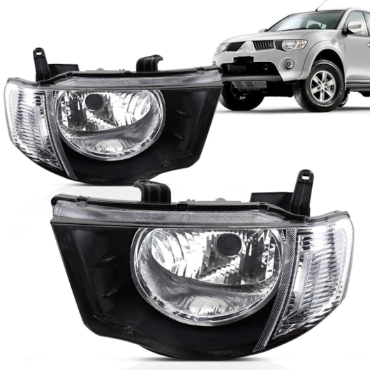 image_fb13daef-5888-4a74-928f-82ebd797b882