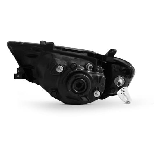 image_bd7bb023-d713-46bb-ad32-75362ccbecb7