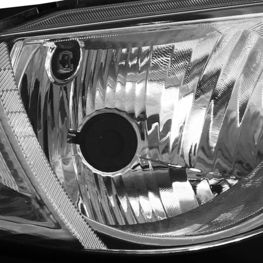 image_959a4e89-2a1a-46fb-99ef-9931f2318b07