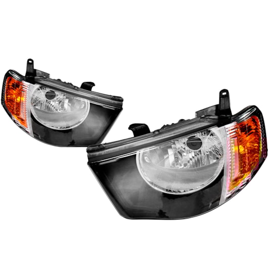 image_1ee87e19-166b-4666-b26c-4622441b4f81