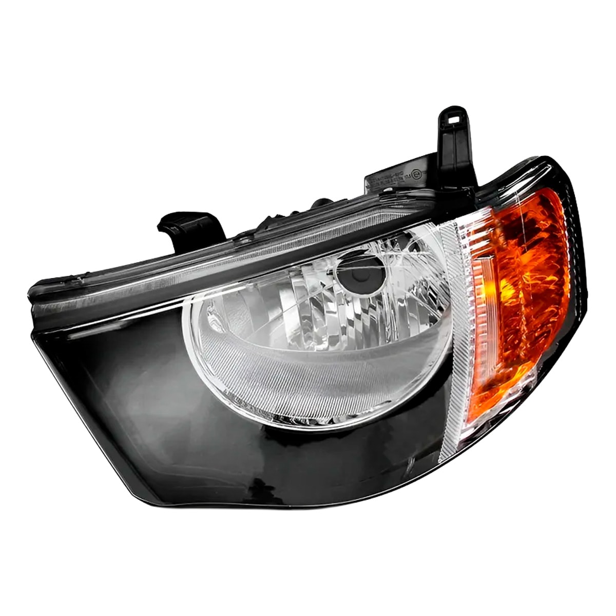 image_ca87b5d3-3afa-4c47-a0ba-a0e6a40b4c41