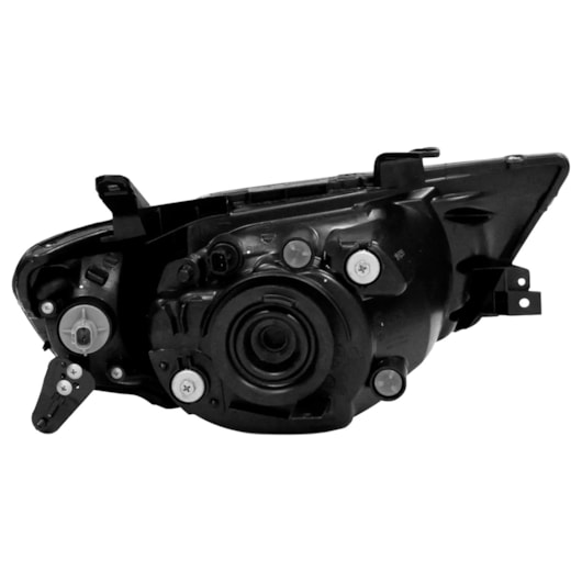 image_7d1c8e4e-ae24-4100-81fa-6713f48d83e8