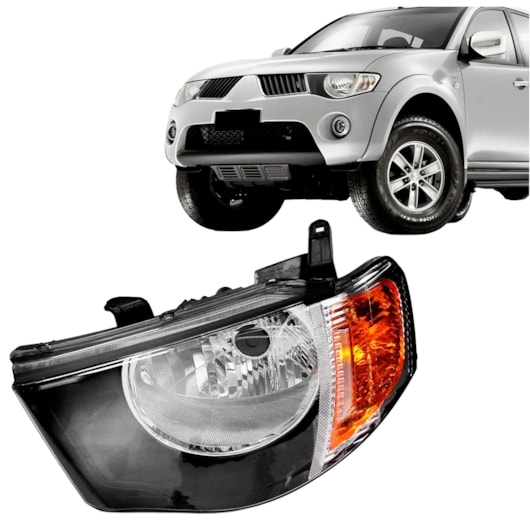 image_5410a1db-0661-4f16-a862-75fe29d1af4c