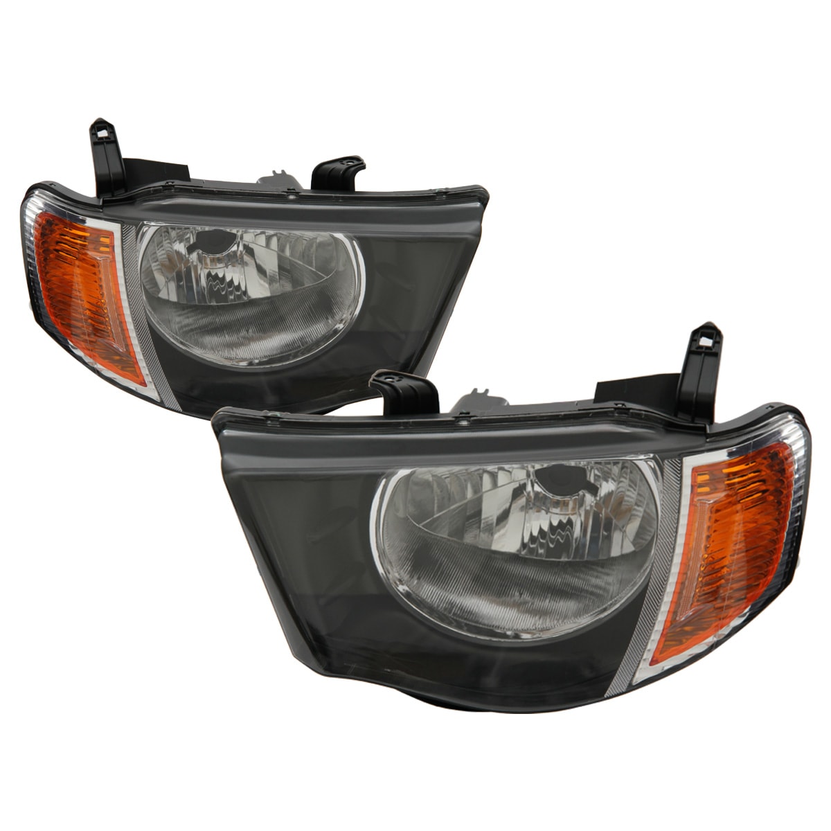 image_a5995469-fb39-425e-bafe-2b263013a53d