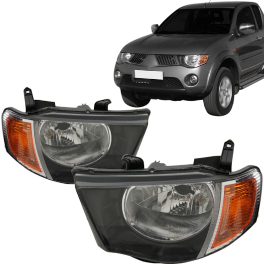 image_7e5d00a4-3628-40c6-9859-e04d227c7c1a