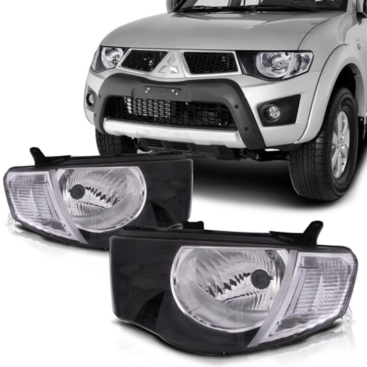 image_9685ba49-e755-4549-b98c-3b01e66d9a41