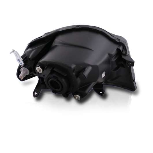 image_2964f62c-5f4b-4001-a31f-0439103dac0c