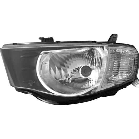 image_ac286cc3-11fe-4b93-85f0-49e0f51836c6