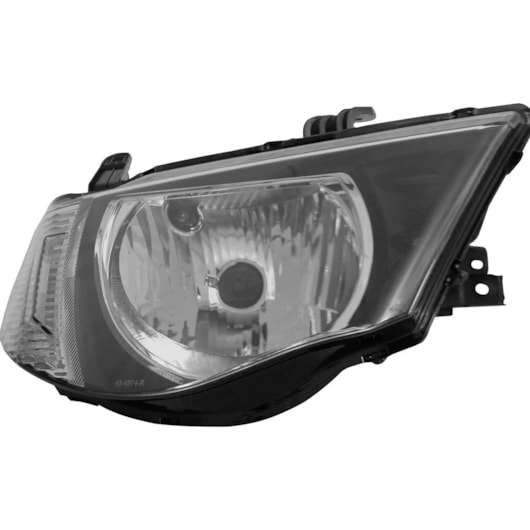 image_2e92939e-4088-4241-b375-22003e3aece3