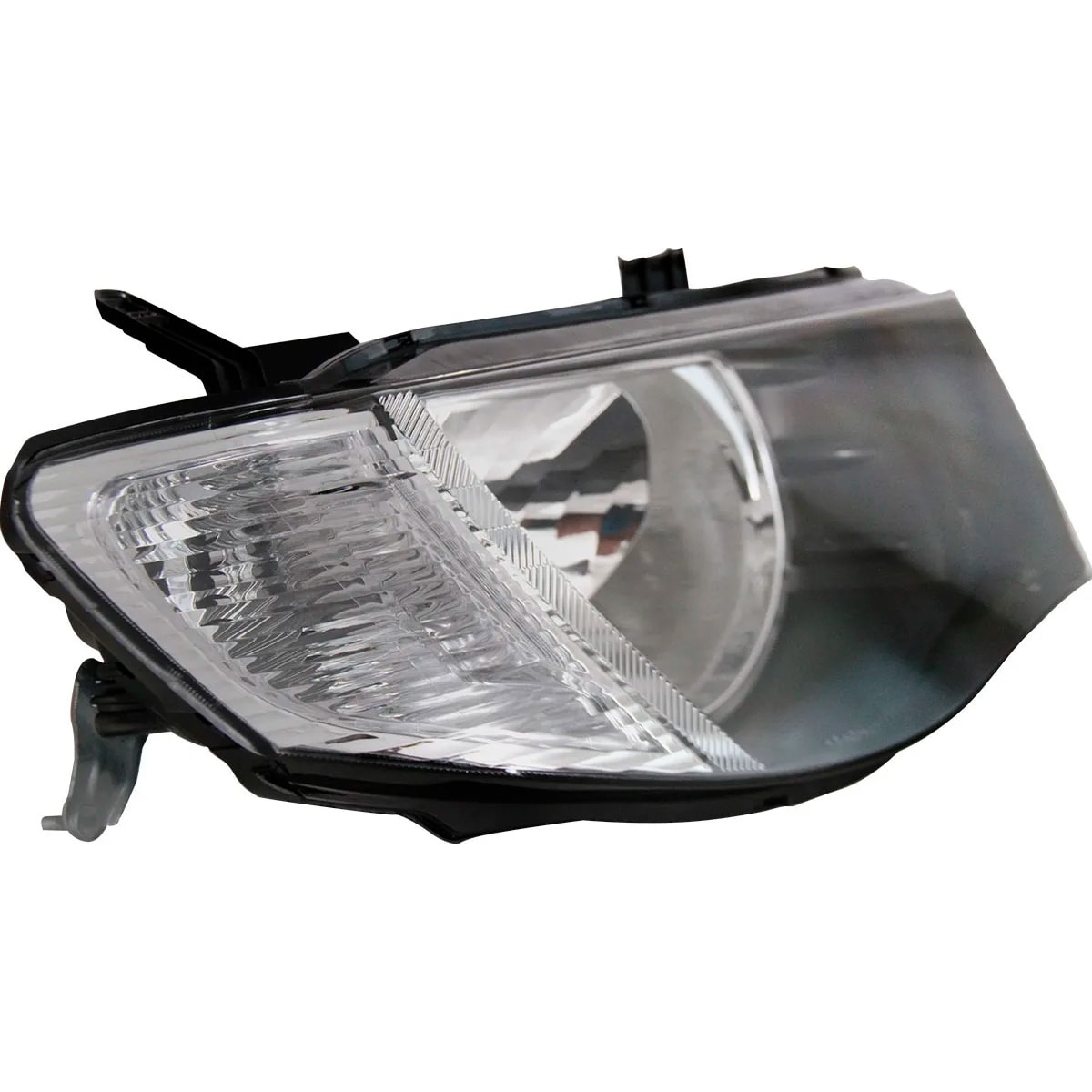 image_25f9733f-600e-4592-a1f5-afec76b73c67