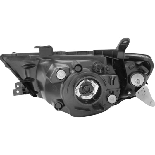 image_6930ae93-d2d1-4bc9-88b4-5c44b692028d