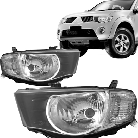 image_d1ad7d4a-c488-45e4-89a5-787b8f3dfbd1