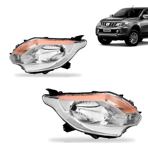 image_15e87917-7547-461c-a211-a40d25f47cc3