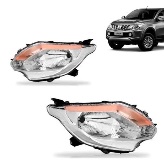 image_2aa0f0eb-d6ca-49c7-b3ba-5e3d2e085a43