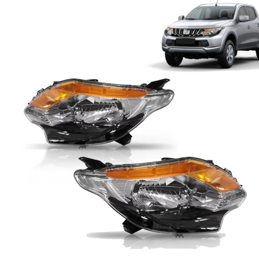 image_b3595715-1f46-4751-900c-9dfa67921b63