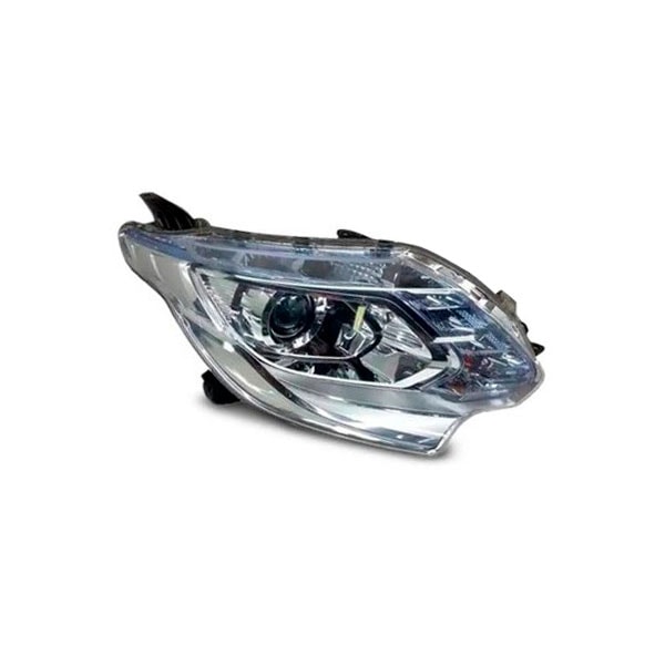 image_d640b87a-c757-4ae9-807c-3af75bfb05ae