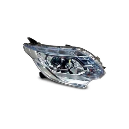 image_9deb61be-cf80-4056-8263-9d3e2acfbe48