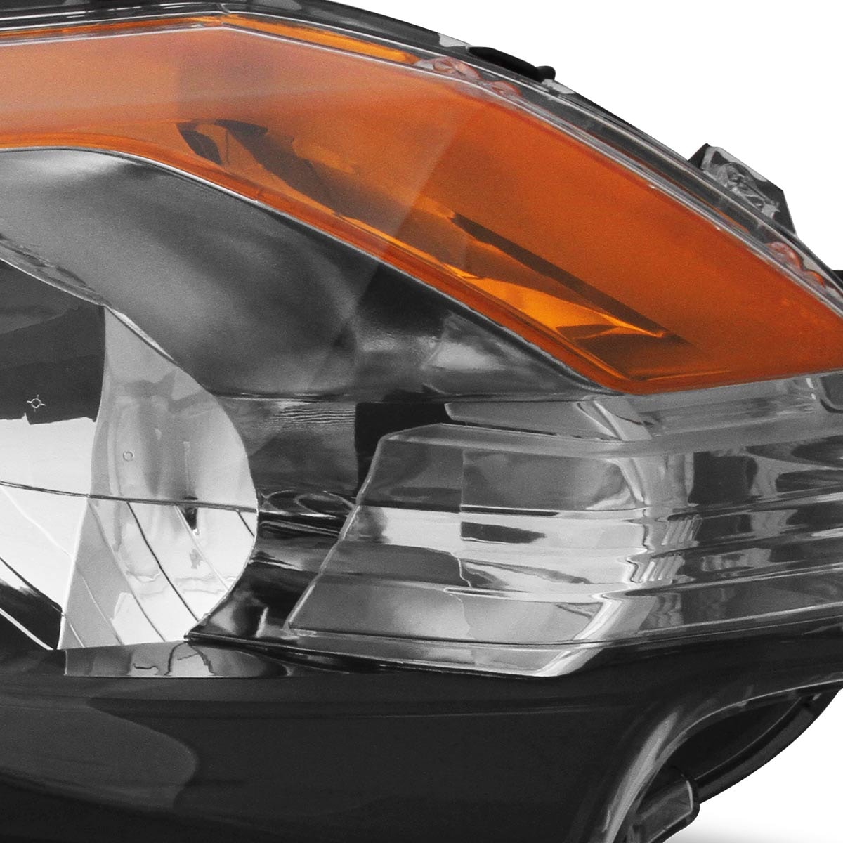 image_09fa7792-ea06-4711-8c64-005e6600ca6f