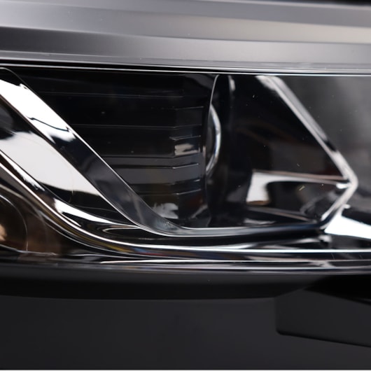 image_59e5d995-2a93-43d9-a056-bd5578d68568