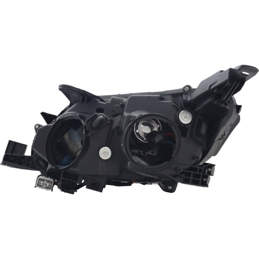 image_41760c80-0311-411d-9d50-9ec45f490b8a