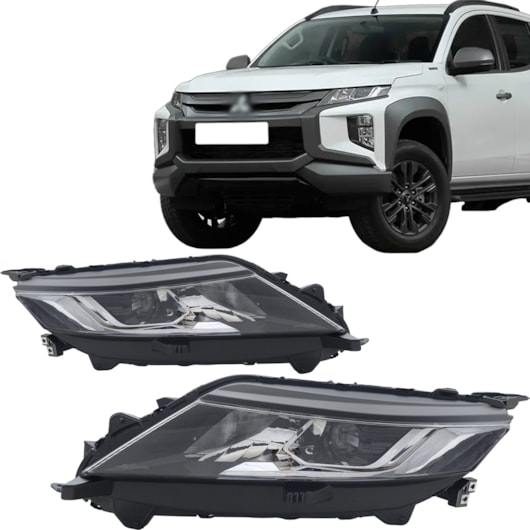 image_8b16e4d4-e933-477e-95ec-603e8d3b61cc