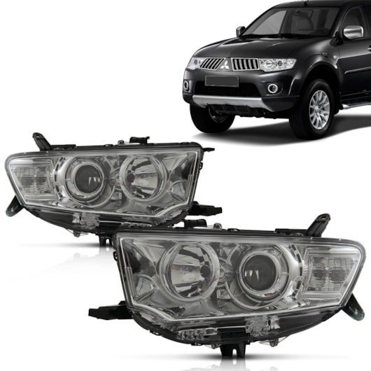 image_c28781f4-4fb8-4908-8968-cd6bfd937cac