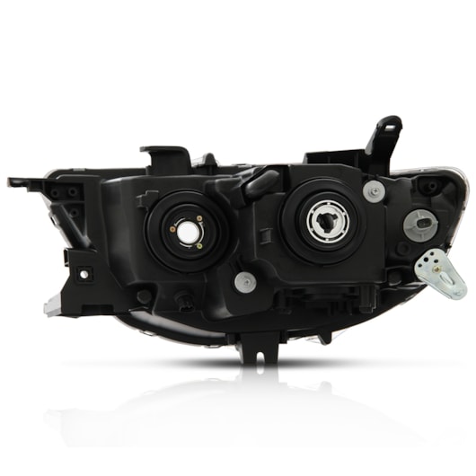 image_cdcd1cf9-3c03-4eb4-8ac1-e891f1a6600d