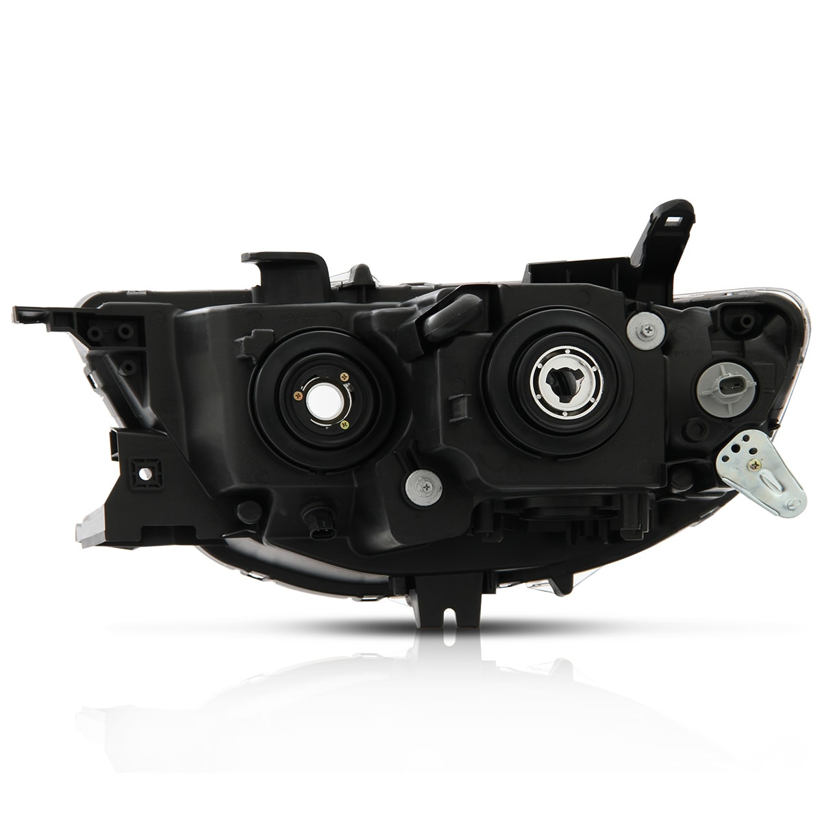 image_5375da96-f4a2-4827-bd98-0f086903d8cf