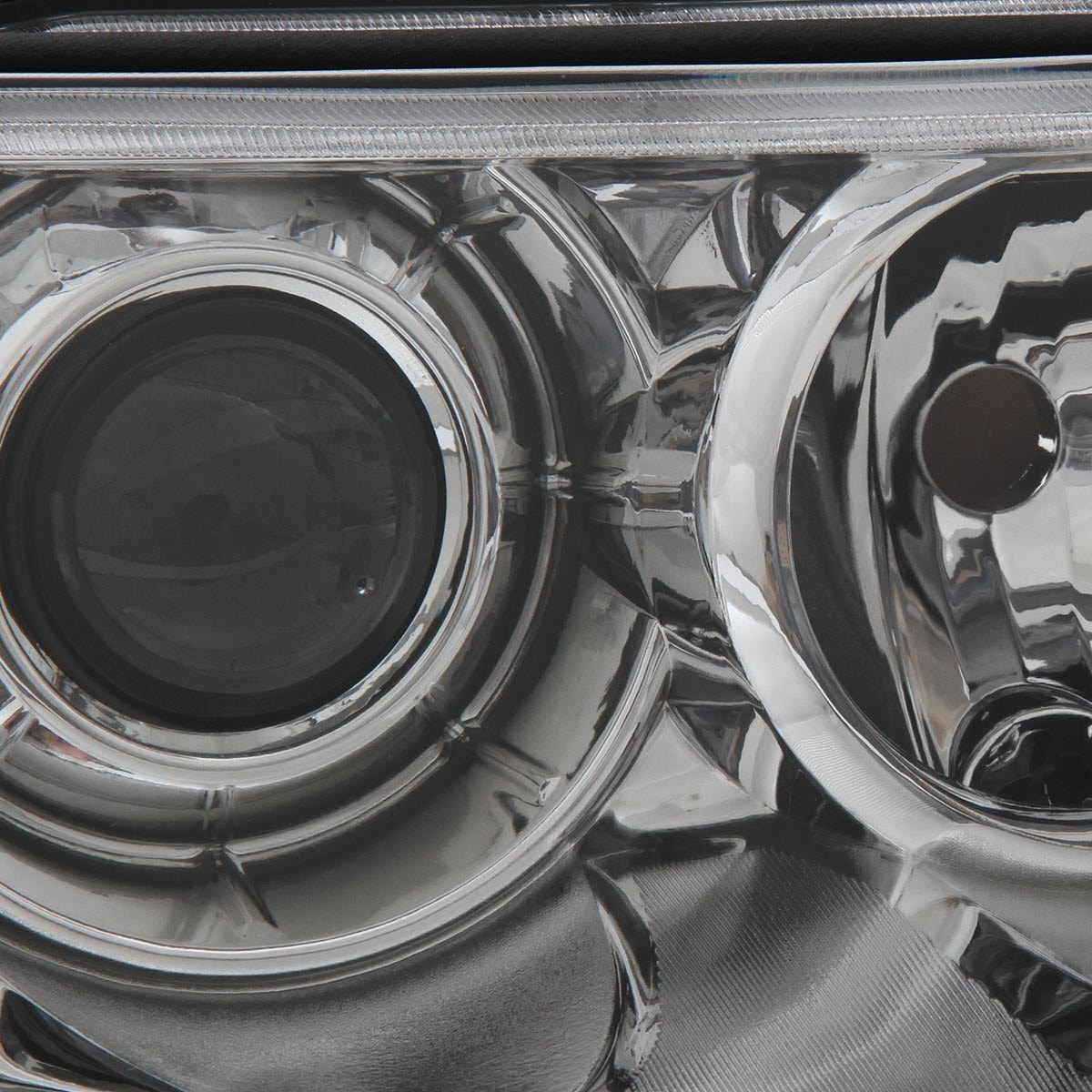 image_a19e197b-df7b-45e3-b84b-46b7d0c044e6