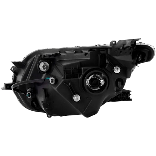 image_fe526acc-484a-44e4-8291-765891cee162