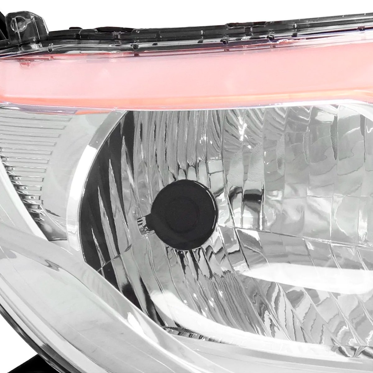 image_b26a9f29-9106-4ab9-a99b-6160cb47eee4